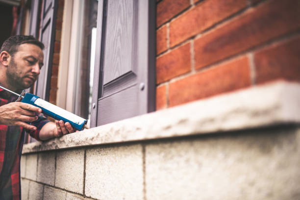 Best Insulation Repair Services  in Provo, UT