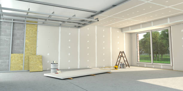 Best Crawl Space Insulation  in Provo, UT