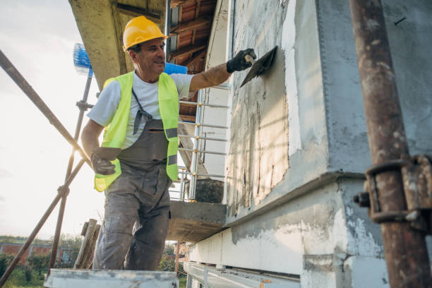 Reliable Provo, UT Insulation Contractor Solutions